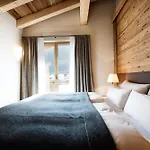 Galzig * St Anton am Arlberg