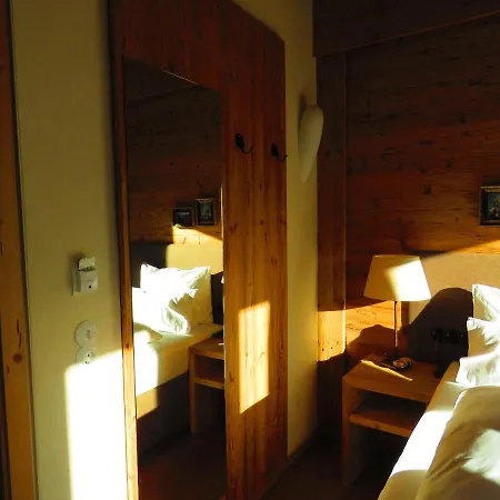 Galzig * Sankt Anton am Arlberg