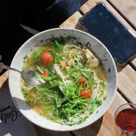 Apartment Galzig St. Anton am Arlberg