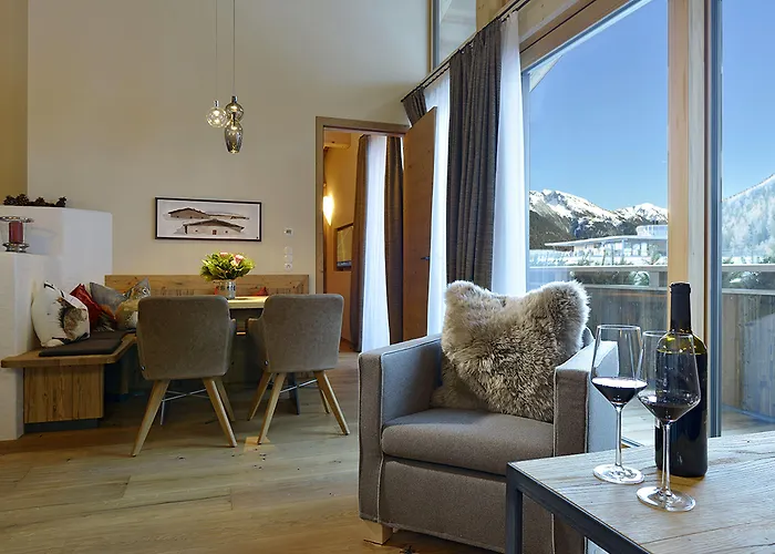 غالزيغ لودج