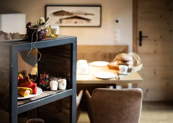 غالزيغ لودج *