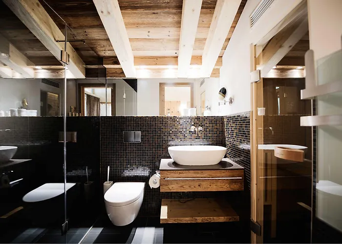 غالزيغ لودج