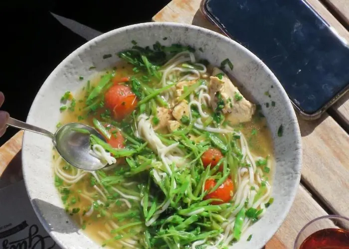 شقة غالزيغ لودج سانكت أنتون ام ارلبرغ