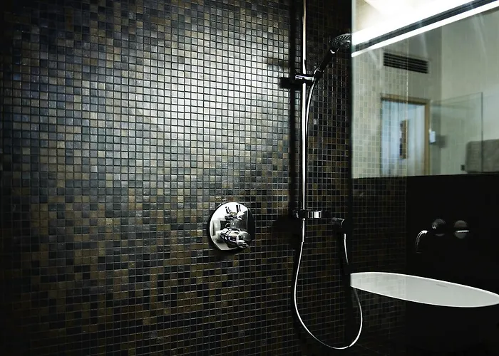 Appartamento Galzig Sankt Anton am Arlberg