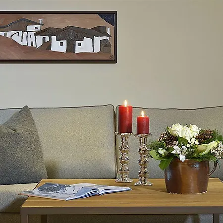 Galzig 장크트안톤암아를베르크